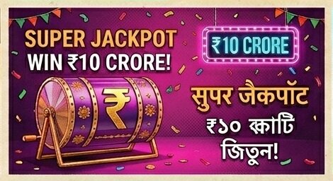 T20 World Cup betting at 91lottery Login