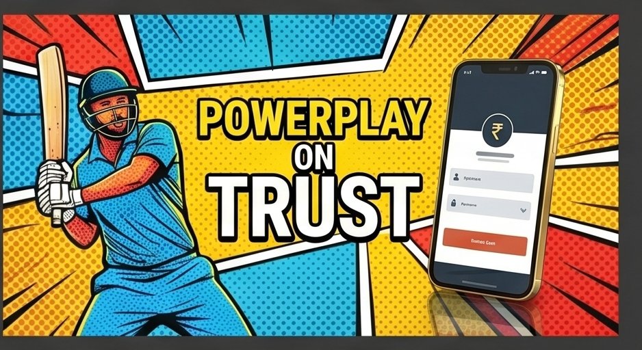 91lottery Login - Satta Matka, Cricket Betting and Indian Casino Games